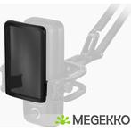 Elgato Wave Pop Filter, Informatique & Logiciels, Ordinateurs & Logiciels Autre, Verzenden