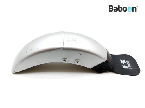 Voorspatbord Kawasaki GTR 1000 1986-1993 (GTR1000, Motoren, Onderdelen | Kawasaki, Gebruikt, Verzenden