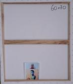 Antonio Sciacca (1957) - Madonna lignea modello XVII e XVIII, Antiek en Kunst