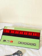 Appareil électronique de laboratoire LABOVER - type 460220 -, Antiek en Kunst