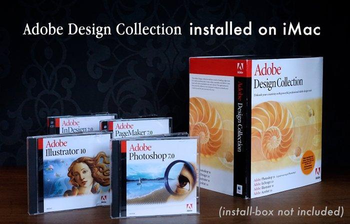 Apple iBook G3 Clamshell 466 MHz [AZERTY] – Rare Lime Green, Consoles de jeu & Jeux vidéo, Consoles de jeu | Accessoires Autre