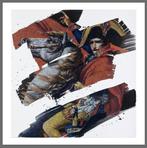 Nadège Dauvergne (1973) - Napoléon