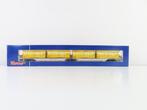 Roco H0 - 66564 - Wagon de marchandises pour trains, Nieuw