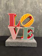 KIRAS - POP LOVE!  - VERSIONE GRANDE