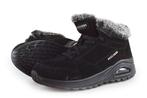 Skechers Hoge Sneakers in maat 39 Zwart | 10% extra korting, Sneakers, Verzenden