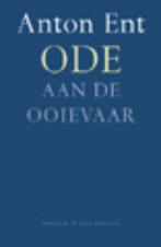 Ode Aan De Ooievaar 9789076569413, Boeken, A. Ent, Zo goed als nieuw, Verzenden