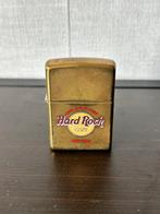 Zippo - g14 - Zonder Minimumprijs - Aansteker - Staal, Nieuw