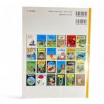 Tintin - Tintin et les Picaros – Édition Japonaise Rare –, Nieuw