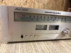 Marantz - 2050 Tuner, Nieuw