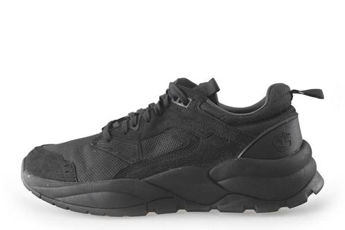 Puma Sneakers in maat 42 Zwart | 5% extra korting, Kleding | Heren, Schoenen, Zwart, Zo goed als nieuw, Sneakers, Verzenden