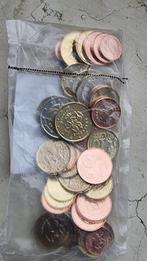 Bulgaria. Starter Kit 2026 (Zonder minimumprijs), Postzegels en Munten, Munten | Europa | Euromunten