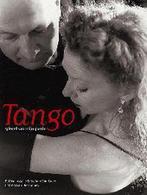 Tango 9789058560018 P. van Assche, Verzenden, Gelezen, P. van Assche