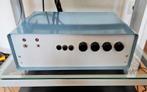 SINCLAIR RADIONICS - SINCLAIR RADIONICS PROJECT 60 VINTAGE