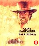 Pale rider op Blu-ray, Cd's en Dvd's, Blu-ray, Nieuw in verpakking, Verzenden