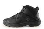Timberland Boots in maat 44 Zwart | 5% korting, Verzenden, Boots, Gedragen, Timberland