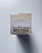 Bandai - 1 Booster box - One Piece - OnePiece Anime 25th, Hobby en Vrije tijd, Verzamelkaartspellen | Overige, Nieuw