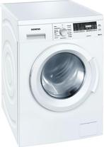 Siemens Wm14q441 Varioperfect Wasmachine 7kg 1400t, Ophalen of Verzenden, Nieuw