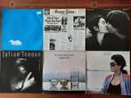 John Lennon & Related - 6 x LP John Lennon & pastitic Ono, Cd's en Dvd's, Nieuw in verpakking