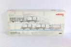 Märklin H0 - 2846 - Ensemble de train (1) - Kit de nettoyage, Nieuw