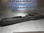 Tunnelconsole, tunnelbak Opel Manta GSi. (Interieur), Autos : Pièces & Accessoires, Verzenden