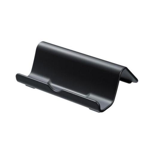 Wii U Gamepad Standaard (Wii U Accessoires) (Nintendo Wii U), Games en Spelcomputers, Spelcomputers | Nintendo Wii U, Zo goed als nieuw