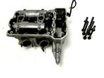 Honda VFR 800 VTEC 2002-2013 (RC46) 438Q CILINDERKOP, Motoren, Onderdelen | Overige, Ophalen of Verzenden, Gebruikt