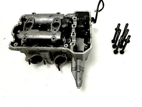 Honda VFR 800 VTEC 2002-2013 (RC46) 438Q CILINDERKOP, Motoren, Onderdelen | Overige, Gebruikt, Ophalen of Verzenden