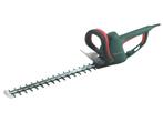 Veiling - Metabo heggenschaar 550 mm 560W HS 8755, Tuin en Terras, Nieuw