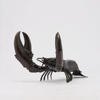 Sooka Interior - sculptuur, Sooka Interior - Large Lobster, Antiek en Kunst