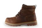 Timberland Veterboots in maat 41 Bruin, Kleding | Heren, Schoenen, Bruin, Verzenden, Timberland, Boots