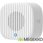 Eufy Doorbell Chime2, Verzenden