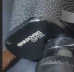 Observation binoculars - Optik Habicht 7x42 - 1950-1960 -, Verzamelen