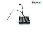 Régulateur / redresseur Buell X1 Lightning (901885-39), Motoren, Verzenden, Nieuw