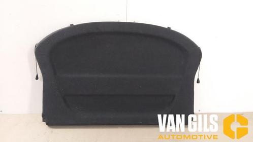 Hoedenplank Renault Megane O205760, Auto-onderdelen, Interieur en Bekleding