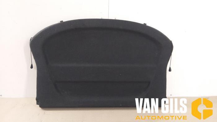 Hoedenplank Renault Megane O205760, Auto-onderdelen, Interieur en Bekleding