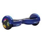 Hoverboard met Bluetooth Speaker en RGB Verlichting - 6.5