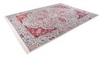China Isfahan - Vloerkleed - 365 cm - 274 cm - Oosterse, Nieuw
