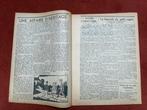 Le Petit Vingtième n° 33 - 1 Magazine - 1936, Boeken, Nieuw