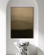 VITYRA -  - No Reserve