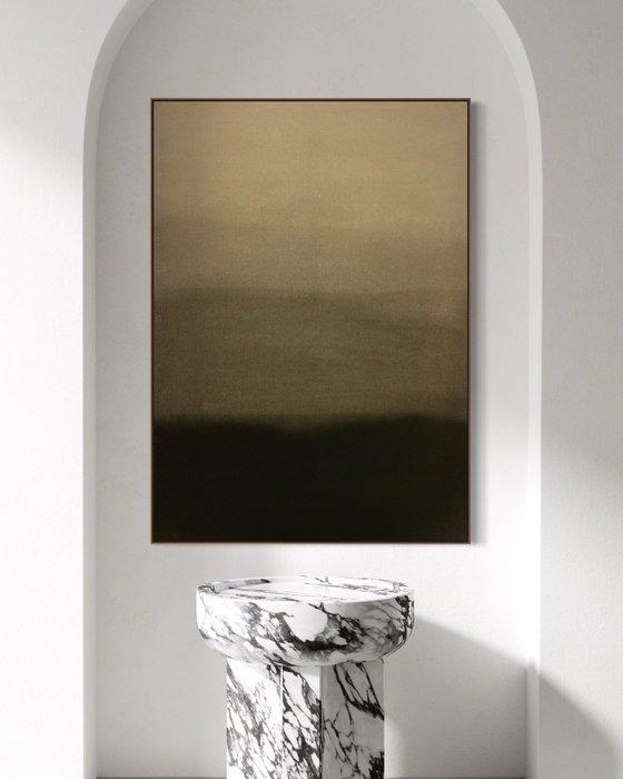 VITYRA -  - No Reserve, Antiek en Kunst, Kunst | Schilderijen | Modern