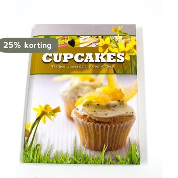 Cupcakes 9789036631891 Cora Kool, Verzenden, Cora Kool