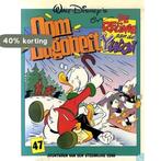 Oom Dagobert en de reünie aan de Yucon / Oom Dagobert:, Verzenden, Gelezen, Disney