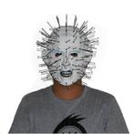 Pinhead masker, Hobby en Vrije tijd, Nieuw, Verzenden