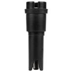 Aqua Master Tools P110 Pro elektrode, Verzenden