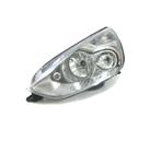 Phare Gauche Pour Ford S-Max Y Galaxy 06-10, Auto-onderdelen, Verlichting, Verzenden, Nieuw