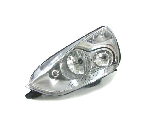 Phare Gauche Pour Ford S-Max Y Galaxy 06-10, Auto-onderdelen, Verlichting, Verzenden