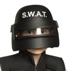 Kinderhelm Swat, Verzenden, Nieuw