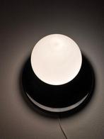 Flos - Achille Castiglioni - Wandlamp - Lichtbal - Aluminium