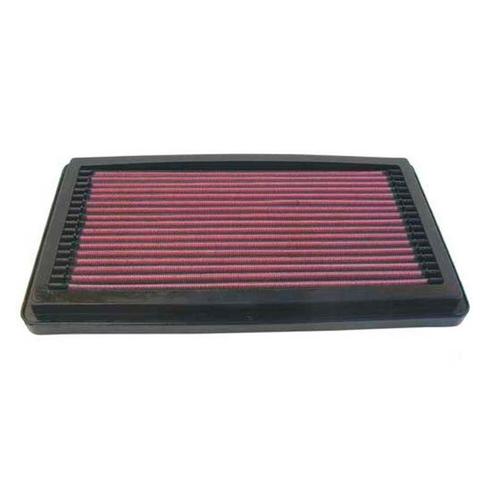 K&N Vervangingsluchtfilter | BMW 3-series E30 (33-2005), Autos : Pièces & Accessoires, Moteurs & Accessoires, Envoi