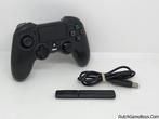 Playstation 4 / PS4 - Controller - Nacon - Loose